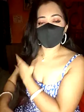 Dipu cute online show from 01-07-26, 08:00