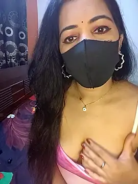 Dipu cute online show from 01-10-26, 02:41