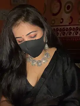 Dipu cute online show from 01-31-26, 07:23