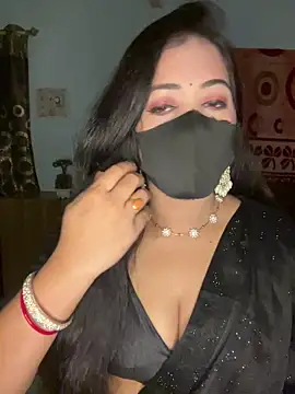 Dipu cute online show from 05-04-26, 07:54