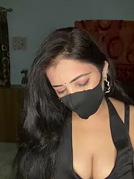 Dipu cute online show from 05-14-26, 07:42