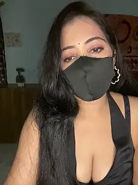 Dipu cute online show from 05-23-26, 08:24