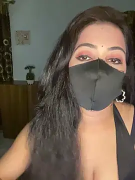 Dipu cute online show from 07-02-26, 07:09