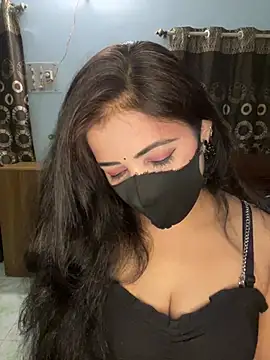 Dipu cute online show from 07-05-26, 06:59