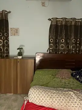 Dipu cute online show from 07-11-26, 07:27
