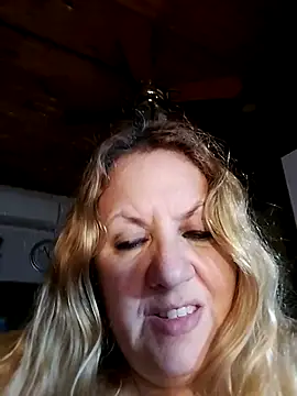 JennyInVegas online show from 11-12-25, 02:56