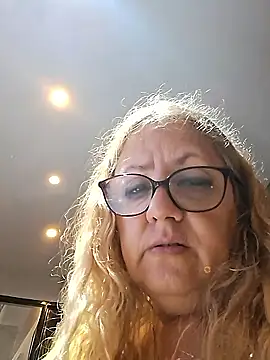 JennyInVegas online show from 01-12-26, 01:27