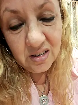 JennyInVegas online show from 02-17-26, 08:26