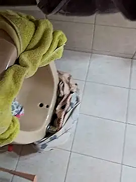 JennyInVegas online show from 02-27-26, 10:48