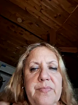 JennyInVegas online show from 03-14-26, 02:50