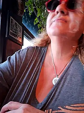 JennyInVegas online show from 04-02-26, 09:45