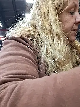 JennyInVegas online show from 04-05-26, 03:26