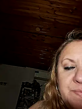 JennyInVegas online show from 07-05-26, 04:19