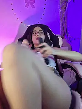 chloebrownn03 online show from 02-28-26, 04:24