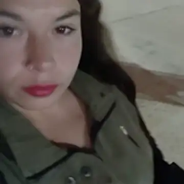 Labellasex online show from 12-04-25, 03:38