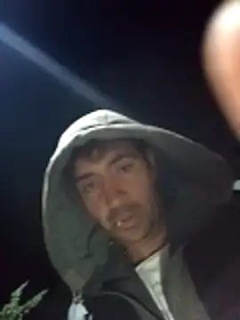 Labellasex online show from 02-05-26, 05:12