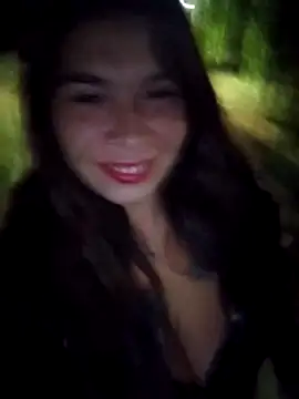 Labellasex online show from 02-08-26, 04:05