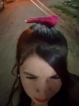 Labellasex online show from 02-17-26, 04:09