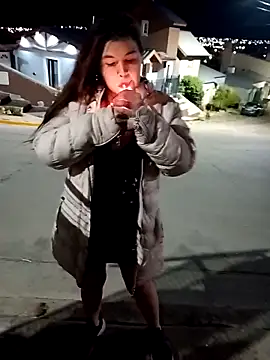 Labellasex online show from 04-23-26, 04:14