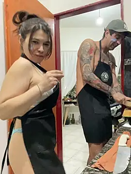 Labellasex online show from 07-11-26, 12:02