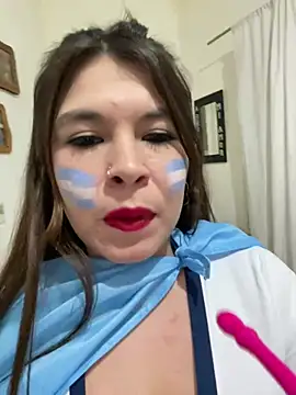 Labellasex online show from 07-14-26, 04:17