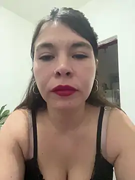 Labellasex online show from 07-22-26, 04:26