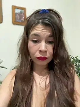 Labellasex online show from 07-29-26, 04:10