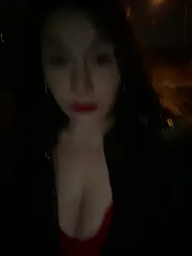 Labellasex online show from 08-01-26, 04:23