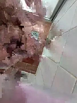 Estigadaod2 online show from 01-13-26, 04:34