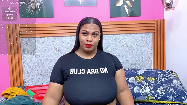 matureahomegirl online show from 01-18-26, 12:20