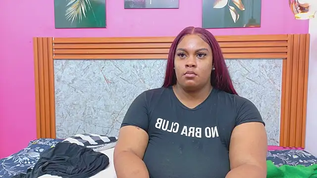 matureahomegirl online show from 03-28-26, 02:44