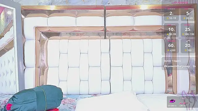 matureahomegirl online show from 04-09-26, 03:06