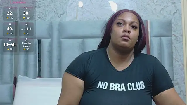 matureahomegirl online show from 04-14-26, 02:50