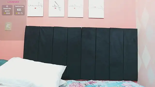 matureahomegirl online show from 04-16-26, 02:56