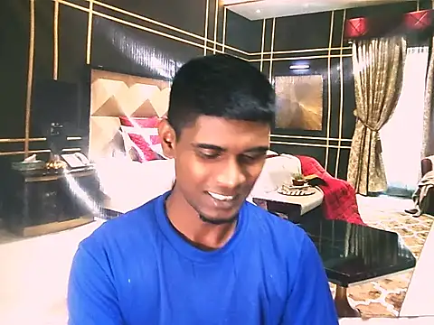 IndianThuggin online show from 06-01-26, 06:09