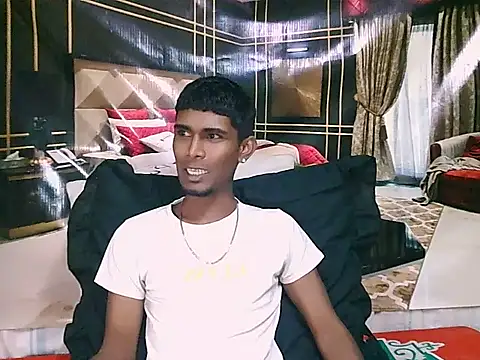 IndianThuggin online show from 07-04-26, 05:30