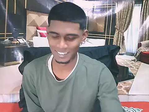 IndianThuggin online show from 07-06-26, 06:10