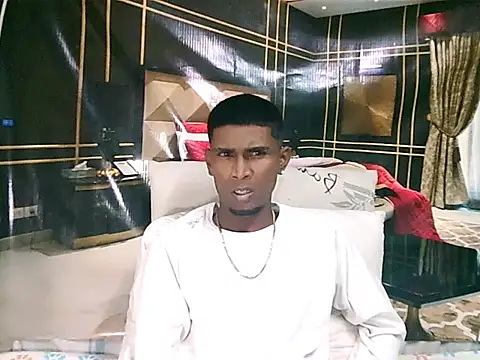 IndianThuggin online show from 07-12-26, 05:26