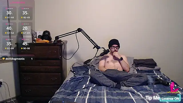 Snapshot of Sin_Lord chatting on 10-22-25, 04:46 Sin Lord online show from 10-22-25, 04:46