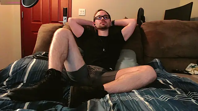 Snapshot of Sin_Lord chatting on 10-26-25, 03:34 Sin Lord online show from 10-26-25, 03:34