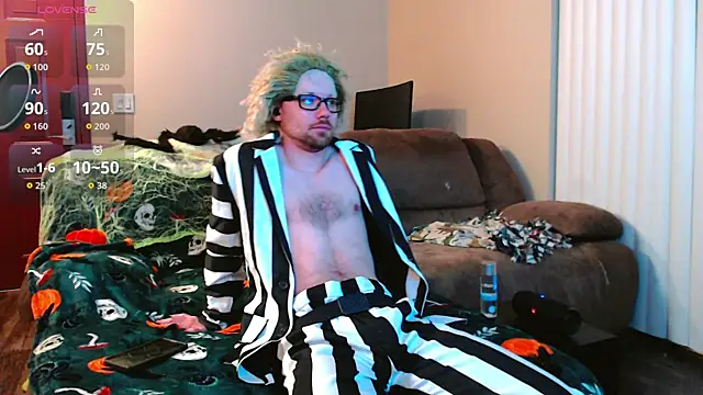 Snapshot of Sin_Lord chatting on 11-01-25, 03:19 Sin Lord online show from 11-01-25, 03:19