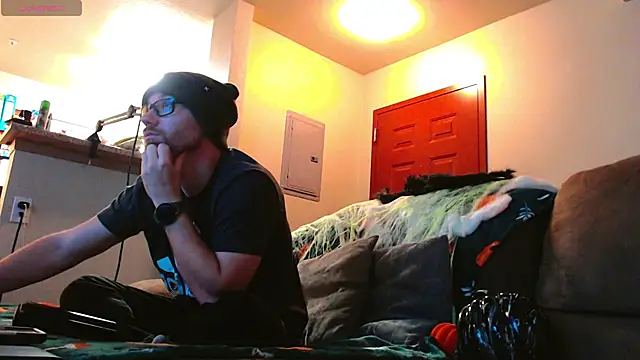 Snapshot of Sin_Lord chatting on 11-04-25, 03:38 Sin Lord online show from 11-04-25, 03:38