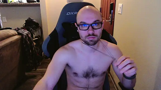 Snapshot of Sin_Lord chatting on 11-20-25, 09:47 Sin Lord online show from 11-20-25, 09:47