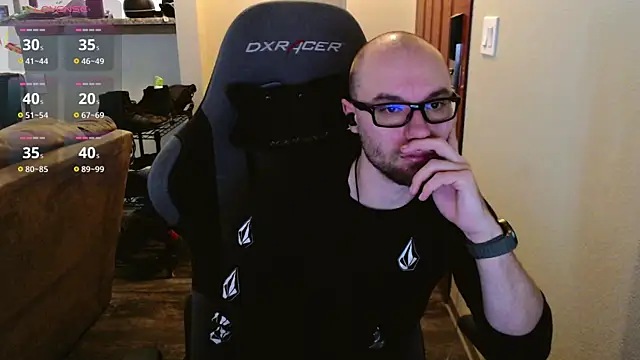 Snapshot of Sin_Lord chatting on 11-22-25, 04:00 Sin Lord online show from 11-22-25, 04:00