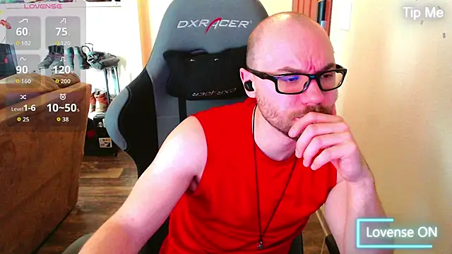 Snapshot of Sin_Lord chatting on 11-22-25, 10:09 Sin Lord online show from 11-22-25, 10:09