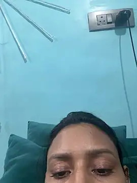 heenashai online show from 01-09-26, 09:05