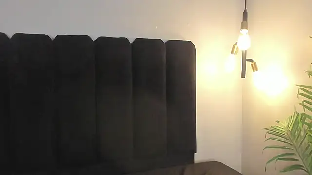 lulu wonder online show from 04-07-26, 10:42