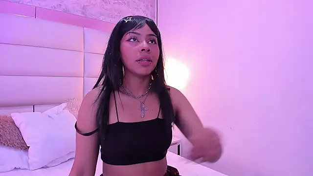 Sofia clk online show from 11-04-25, 02:54