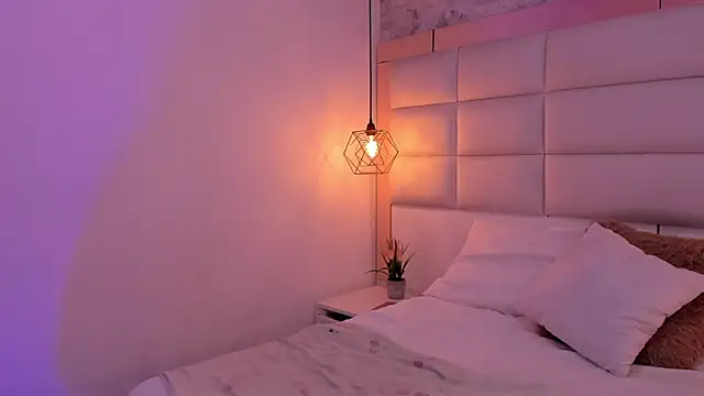 Sofia clk online show from 01-06-26, 02:59