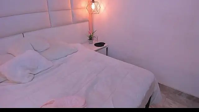 Sofia clk online show from 03-21-26, 03:11